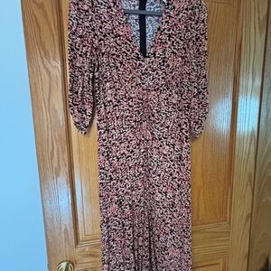 H&M Maternity Dress